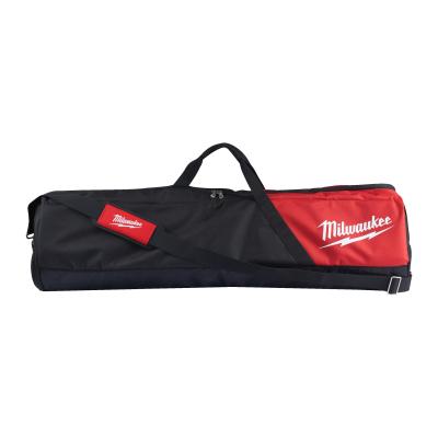 Сумка для мачты освещения Milwaukee M18 HOSALC-0 Bag