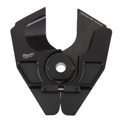 Клещи Milwaukee для M18 HCC для резки стального бронированного кабеля (SWA)