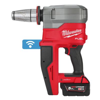 Расширитель Milwaukee для труб M18 FPXP-H10502C