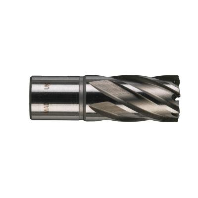 Кольцевая фреза Milwaukee 20х30 мм