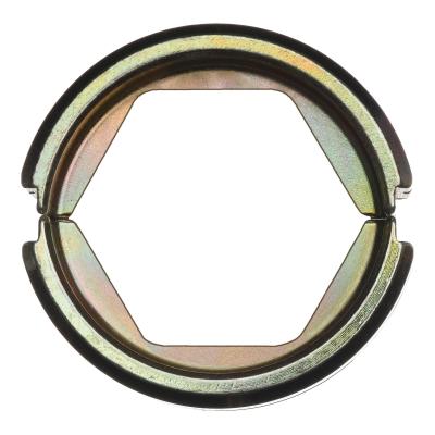 Матрица Milwaukee DIN22 Cu 300