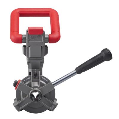 Система автоподачи Milwaukee  Switch Pack для M18FFSDC