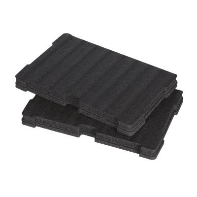 Вкладыш Milwaukee из пенного материала Packout