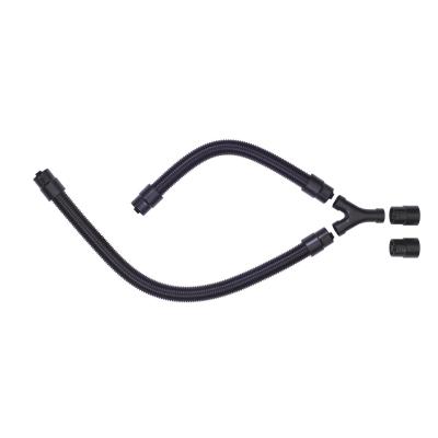 Комплект шлангов Milwaukee для торцовочной пилы DEK 26