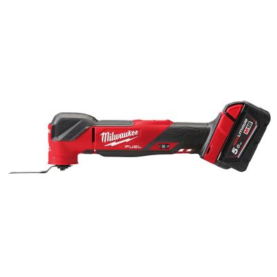 Мультитул Milwaukee M18 FMT-502X