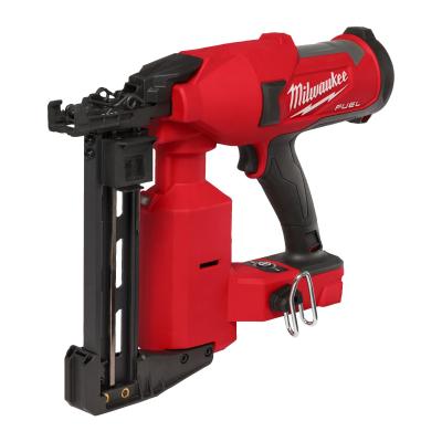 Степлер Milwaukee M18 FFUS-0C
