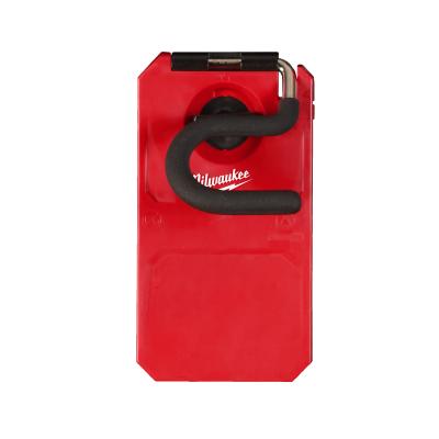 Крюк PACKOUT™ большой S-образный