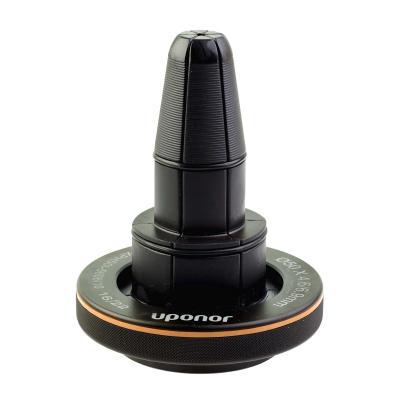 Насадка Milwaukee PXPH50I-5606/10 DN50