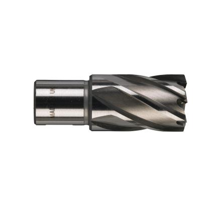 Кольцевая фреза Milwaukee 24х30 мм