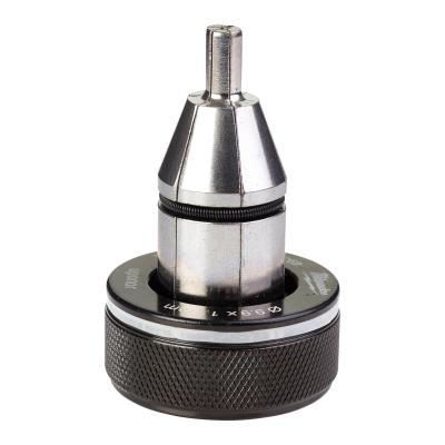 Насадка Milwaukee PXPH 9.9-144/8 Exp H