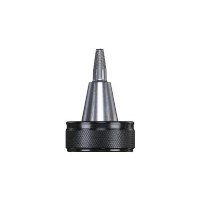 Насадка Milwaukee PXPH12I-14 Eх. Н