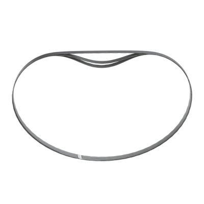 Полотно Milwaukee для ленточной пилы 900 мм х 14 Tpi