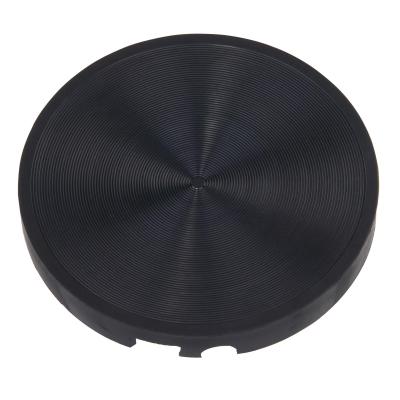 Сменное резиновое кольцо Milwaukee для DR 350 T