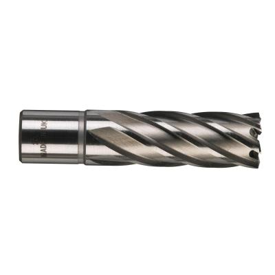 Кольцевая фреза Milwaukee 20x50 мм