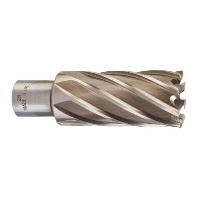 Кольцевая фреза Milwaukee 28х50 мм