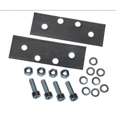 Сервисный набор Milwaukee