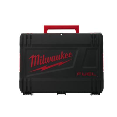 Кейс Milwaukee HD Box №1