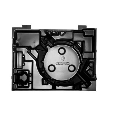 Вставка Milwaukee для кейса HD Box №12