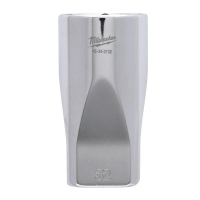 Головка удлиненная Milwaukee 1/2˝ 32 мм