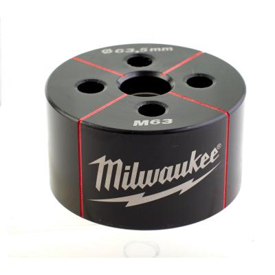 Ограничительная гильза Milwaukee M63