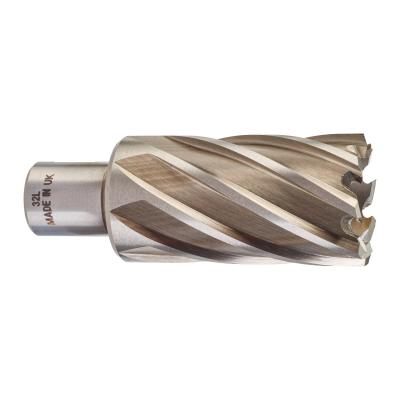 Кольцевая фреза Milwaukee 32х50 мм