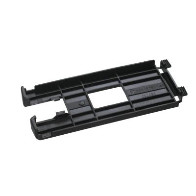 Опорная платформа Milwaukee для JSPE90X