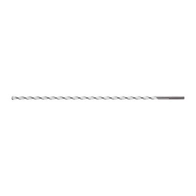 Сверло Milwaukee по мультиматериалам Нех 8x400 мм