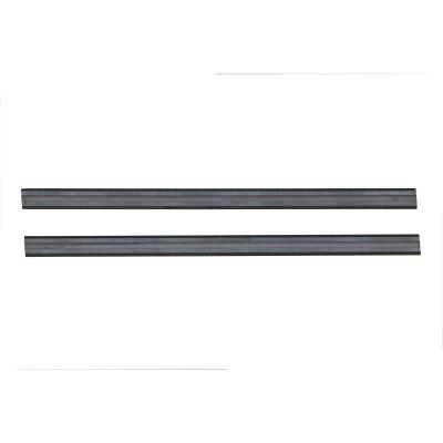 Лезвия Milwaukee для рубанка 102 мм