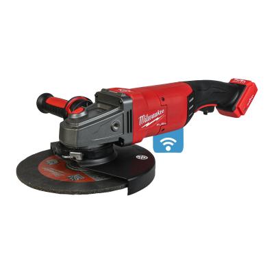 УШМ Milwaukee M18 ONEFLAG230XPDB-0