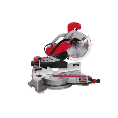 Торцовочная пила Milwaukee MS 304 DB