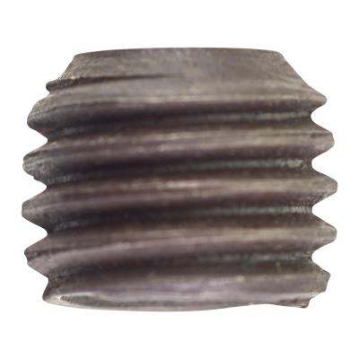 Установочный винт для хвостовиков Milwaukee