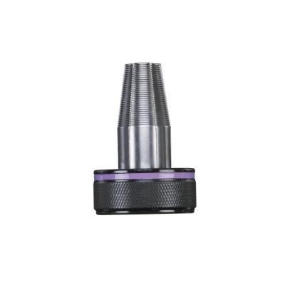 Насадка Milwaukee PXPH28N-14 Ex. H