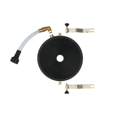 Водосборное кольцо Milwaukee для DR 350T