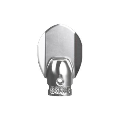 Малый наконечник-бур Milwaukee для секционной прочистной машины М18