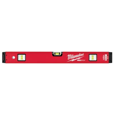 Уровень Milwaukee Redstick Backbone 60