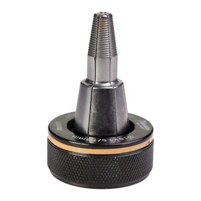 Насадка Milwaukee PXPH 16I-1406 Exp H