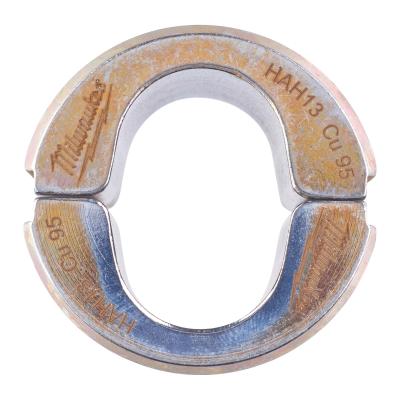 Матрица Milwaukee HAH13 Cu95