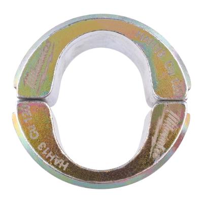 Матрица Milwaukee HAH13 Cu120