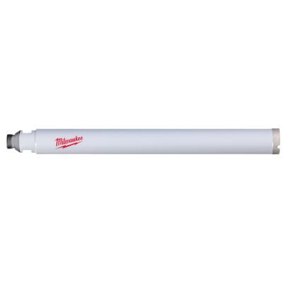 Алмазная коронка Milwaukee WCHP-SB 37