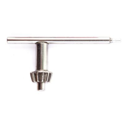 Ключ патрона Milwaukee тип C S3T