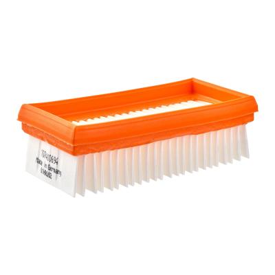 Фильтр Milwaukee PET для двигателя AS 30/42