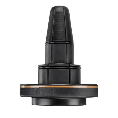 Насадка Milwaukee PXPH40I-5606/10 DN40