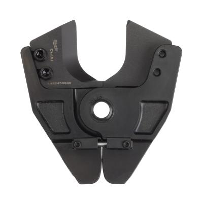 Клещи и набор лезвий Milwaukee для кабелереза