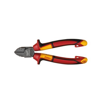 Кусачки Milwaukee VDE 145 мм