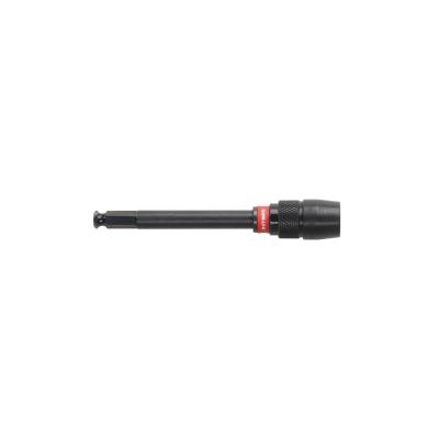 Удлинитель Milwaukee Quik-Lok 7/16" Нех 140 мм