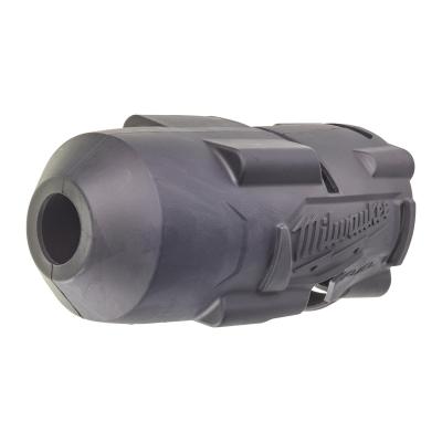 Резиновый чехол Milwaukee для M18FHIWF12