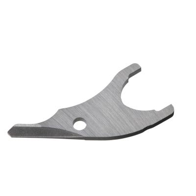 Центровой нож Milwaukee