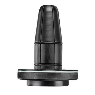 Насадка Milwaukee PXPH63I-5606/10 DN63