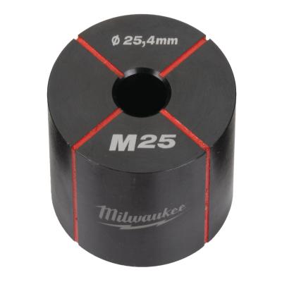 Ограничительная гильза Milwaukee M25