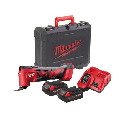 Мультитул Milwaukee M18 BMT-202C